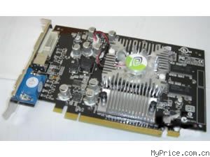 ӷ PCI-E 5750