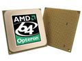 AMD Opteron 270ͼƬ