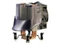 CoolerMaster Hyper TX IntelRR-PCH-S9U1-GP