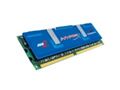 Kingston HyperX 1GBPC2-7200/DDR2 900 (KHX7200D2K2/1G)ͼƬ