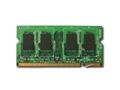 GIGARAM 1GBPC2-4300/DDR2 533ͼƬ