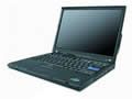ThinkPad R60e (0658FWC)ͼƬ