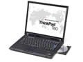 ThinkPad T60 2007GT1ͼƬ