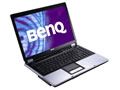 BenQ Joybook A51E (115)