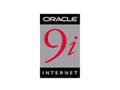 ORACLE Oracle 9i for Linux (׼)ͼƬ
