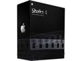 ƻ Shake4.1 for Mac OS XͼƬ