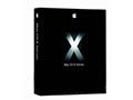 ƻ Mac OS X Sever 10.4 Tiger (û)