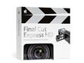 ƻ Final Cut Express HD