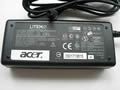 Acer Դ 20V/2.8A