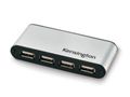KENSINGTON PocketHub USB2.0ͼ (33144)