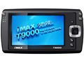 iMAX T9000 (60G)