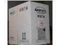 AMPGT A500