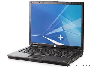 HP NX6120 (PC417AV)