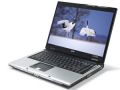 Acer Aspire 5113WLM