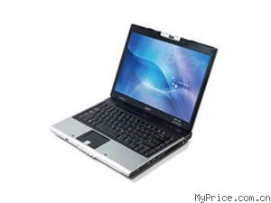 Acer Aspire 5595WXMi