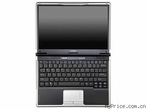 HP Compaq Presario B1925TU (RR180PA)