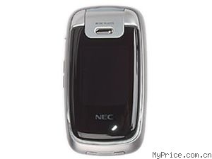 NEC N3306