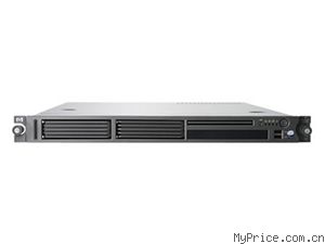 HP ProLiant DL140 G3 (409026-AA1)
