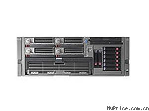 HP Proliant DL580 G4 (430809-AA1)