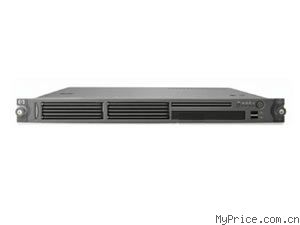 HP ProLiant DL145 G2 (411094-AA1)