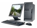 ThinkCentre A52 8296DH7