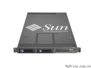 SUN Fire V20z (A55-NXB1-1-1GGB5)