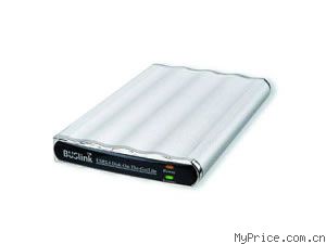  One-Touch-Backup2.5Ӣǻۼ (120G)
