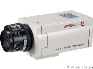 BeiShun BS-986