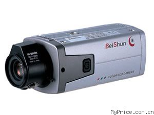 BeiShun BS-966