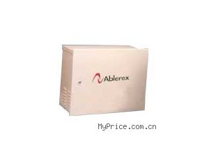 Ablerex ASU6-09YZ