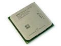 AMD Athlon 64 X2 4200+ AM2ɢ