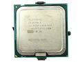 Intel Celeron D 356 3.33Gɢ