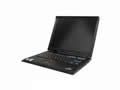 ThinkPad X60 1706GBC