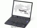 ThinkPad X60s 1702HAC