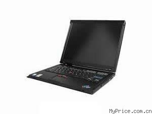 ThinkPad X60 1706G7C