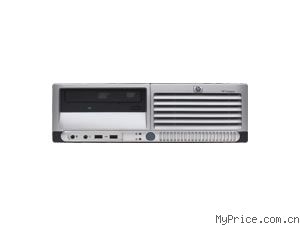 HP Compaq dc7600 (RJ220PA)