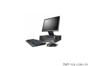 ThinkCentre M55 9637ICJ