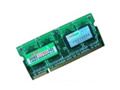 ʤ 512MBPC2-5300/DDR2 667/200PinͼƬ