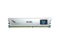  GOW 512MBPC-3200/DDR400 (GOW1GB3200DC)
