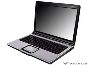 HP Compaq Presario V3157TU (RQ123PA)