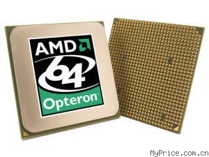AMD Opteron 270