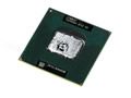 Intel Core 2 Duo T7200 2G (478Pin)