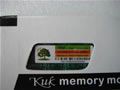 KUK 1GBPC2-6400/DDR2 800