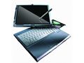 ʿͨ LifeBook T4210(T2400/512M/COMBO)