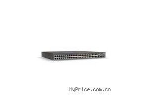 DELL PowerConnect 3348