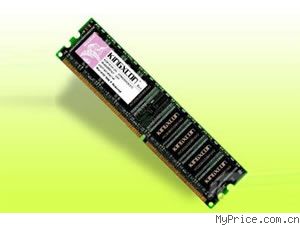 KINGXCON 512MBPC2-4300/DDR2 533/200Pin