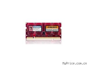 ڽ 1GBPC2-5300/DDR2 667