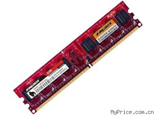 ڽ 1GBPC2-8500/DDR2 1066