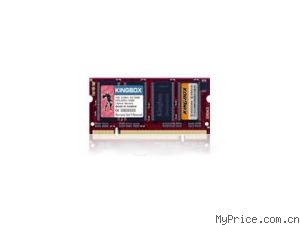 ڽ 512MBPC2-4300/DDR2 533/200pin