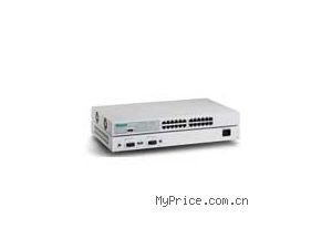 Micronet SP1659A